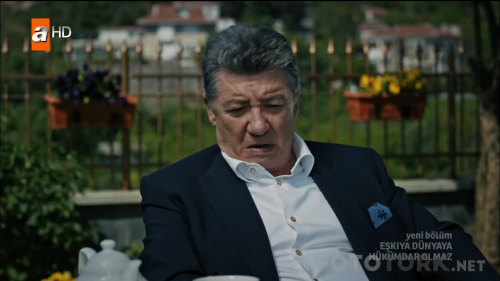 Eskiya.Dunyaya.Hukumdar.Olmaz.BL.101.HDTvRip.720p.AC3.by.TheWelleTy.TORK.mkv_46399920000.png