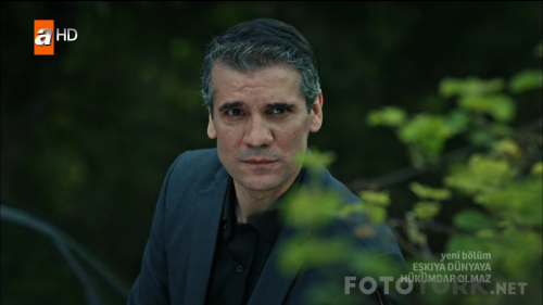 Eskiya.Dunyaya.Hukumdar.Olmaz.BL.101.HDTvRip.720p.AC3.by.TheWelleTy.TORK.mkv_58416400000.png