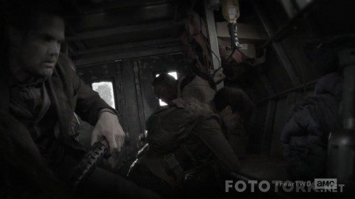 Fear-the-Walking-Dead-S04E03-720p-HDTV-x264-AVS-TR-Altyazi-TORK.mkv_snapshot_04.34.jpg