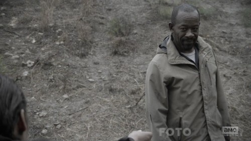 Fear-the-Walking-Dead-S04E03-720p-HDTV-x264-AVS-TR-Altyazi-TORK.mkv_snapshot_10.44.jpg