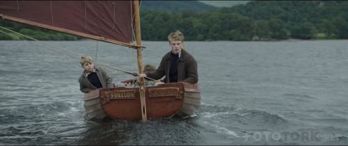 Kirlangiclar-ve-Amazonlar---Swallows-and-Amazons-2016-1080p-BluRay-x264-DUAL-TR-ENG-TORK.mkv_snapshot_00.25.26.jpg