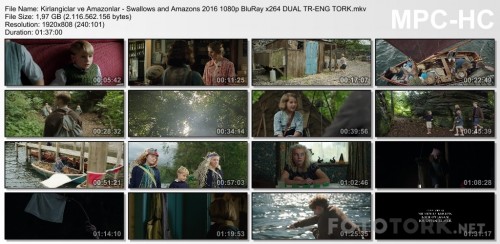 Kirlangiclar-ve-Amazonlar---Swallows-and-Amazons-2016-1080p-BluRay-x264-DUAL-TR-ENG-TORK.mkv_thumbs.jpg