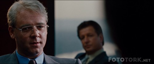 Kostebek--The-Insider-1999-1080p-BluRay-x264-DUAL-TR-ENG-TORK.mkv_snapshot_00.33.10.jpg
