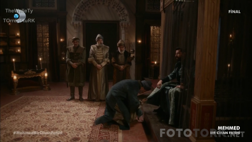 Mehmed.Bir.Cihan.Fatihi.BL.06.Final.Bolum.HDTvRip.720p.AC3.by.TheWelleTy.TORK.mkv_20079280000.png
