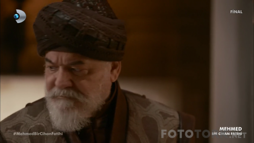 Mehmed.Bir.Cihan.Fatihi.BL.06.Final.Bolum.HDTvRip.720p.AC3.by.TheWelleTy.TORK.mkv_61819760000.png
