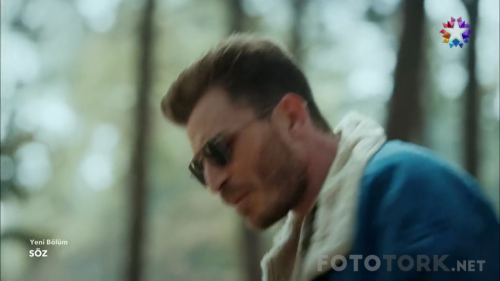 Soz.BL.44.HDTvRip.720p.AC3.by.TheWelleTy.TORK.mkv_26960960000.png