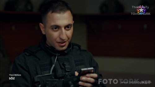 Soz.BL.44.HDTvRip.720p.AC3.by.TheWelleTy.TORK.mkv_57155520000.png