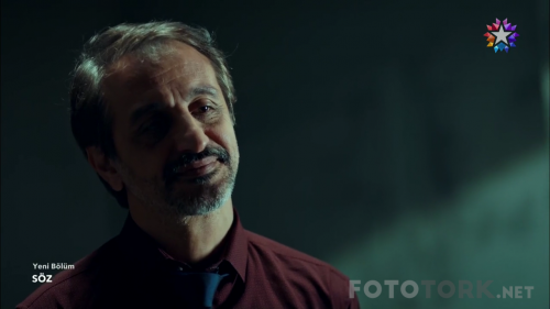 Soz.BL.44.HDTvRip.720p.AC3.by.TheWelleTy.TORK.mkv_64861120000.png