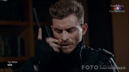 Soz.BL.44.HDTvRip.720p.AC3.by.TheWelleTy.TORK.mkv_72896160000.png