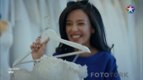 Soz.BL.44.HDTvRip.720p.AC3.by.TheWelleTy.TORK.mkv_8916560000.png
