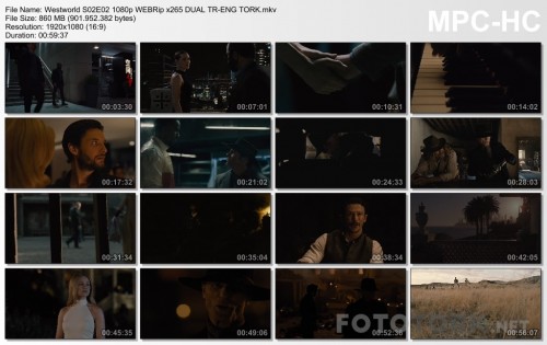 Westworld-S02E02-1080p-WEBRip-x265-DUAL-TR-ENG-TORK.mkv_thumbs.jpg