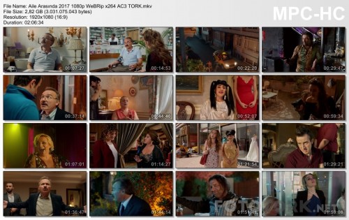Aile-Arasinda-2017-1080p-WeBRip-x264-AC3-TORK.mkv_thumbs.jpg