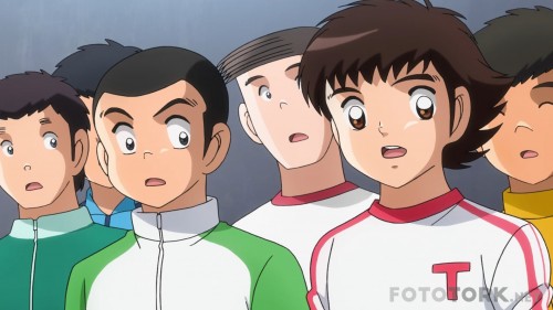 Captain-Tsubasa-2018-E05-1080p-TR-Altyazi-TORK.mkv_snapshot_08.29.jpg