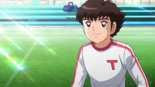 Captain-Tsubasa-2018-E05-1080p-TR-Altyazi-TORK.mkv_snapshot_13.13.jpg