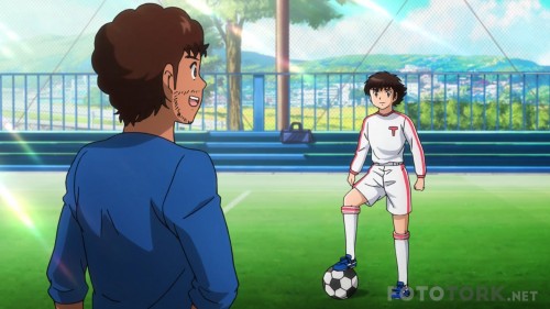 Captain-Tsubasa-2018-E05-1080p-TR-Altyazi-TORK.mkv_snapshot_13.15.jpg