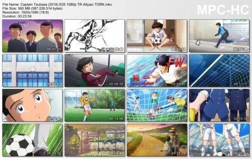 Captain-Tsubasa-2018-E05-1080p-TR-Altyazi-TORK.mkv_thumbs.jpg