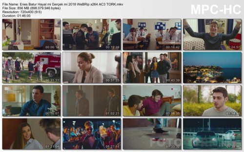 Enes-Batur-Hayal-mi-Gercek-mi-2018-WeBRip-x264-AC3-TORK.mkv_thumbs.jpg