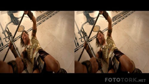 Misirin-Krallari---Gods-of-Egypt-2016-1080p-3D-BluRay-Half-SBS-x264-DUAL-TR-ENG-TORK.mkv_snapshot_00.15.12.jpg