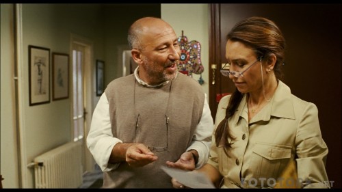 Organize-Isler-2005-1080p-WEB-DL-H264-iKA-TORK.mkv_snapshot_00.18.34.jpg