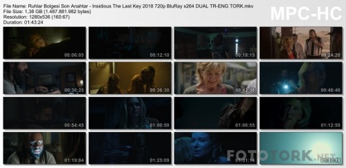 Ruhlar-Bolgesi-Son-Anahtar---Insidious-The-Last-Key-2018-720p-BluRay-x264-DUAL-TR-ENG-TORK.mkv_thumbs.jpg