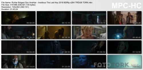 Ruhlar-Bolgesi-Son-Anahtar---Insidious-The-Last-Key-2018-BDRip-x264-TRDUB-TORK.mkv_thumbs.jpg
