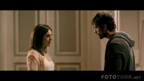 Sadece-Sen-2014-1080p-NF-WEBRip-DD5.1-x264-FGT-TORK.mkv_snapshot_00.21.00.jpg
