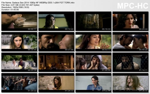 Sadece-Sen-2014-1080p-NF-WEBRip-DD5.1-x264-FGT-TORK.mkv_thumbs.jpg