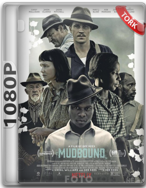 1080pmudbound.png