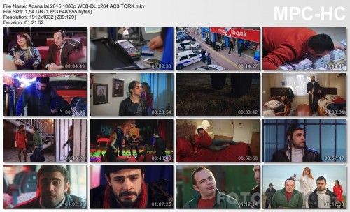 Adana-Isi-2015-1080p-WEB-DL-x264-AC3-TORK.mkv_thumbs.jpg