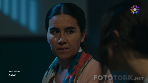 Avlu.BL.06.HDTvRip.720p.AC3.by.TheWelleTy.TORK.mkv_24933360000.png