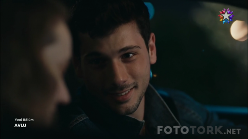 Avlu.BL.06.HDTvRip.720p.AC3.by.TheWelleTy.TORK.mkv_43091760000.png