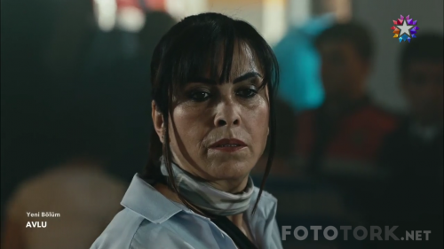 Avlu.BL.06.HDTvRip.720p.AC3.by.TheWelleTy.TORK.mkv_53793760000.png