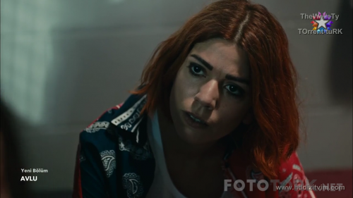 Avlu.BL.06.HDTvRip.720p.AC3.by.TheWelleTy.TORK.mkv_64880080000.png