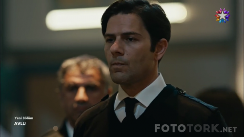 Avlu.BL.06.HDTvRip.720p.AC3.by.TheWelleTy.TORK.mkv_6873600000.png
