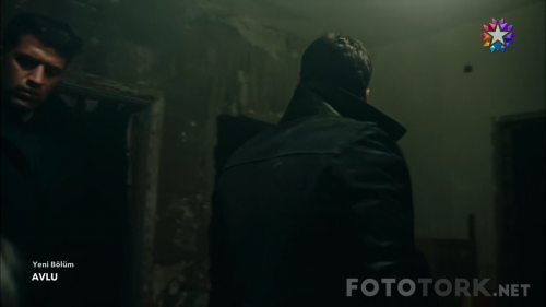Avlu.BL.06.HDTvRip.720p.AC3.by.TheWelleTy.TORK.mkv_74721680000.png
