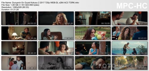 Dunyanin-En-Guzel-Kokusu-2-2017-720p-WEB-DL-x264-AC3-TORK.mkv_thumbs.jpg