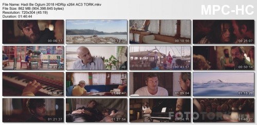 Hadi-Be-Oglum-2018-HDRip-x264-AC3-TORK.mkv_thumbs.jpg