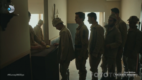 Vatanim.Sensin.BL.54.HDTvRip.720p.AC3.by.TheWelleTy.TORK.mkv_11388000000.png