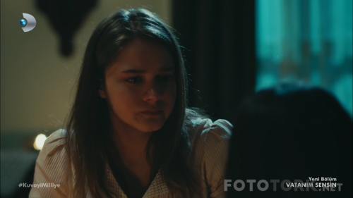 Vatanim.Sensin.BL.54.HDTvRip.720p.AC3.by.TheWelleTy.TORK.mkv_38879280000.png