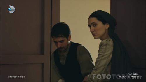 Vatanim.Sensin.BL.54.HDTvRip.720p.AC3.by.TheWelleTy.TORK.mkv_48739680000.png