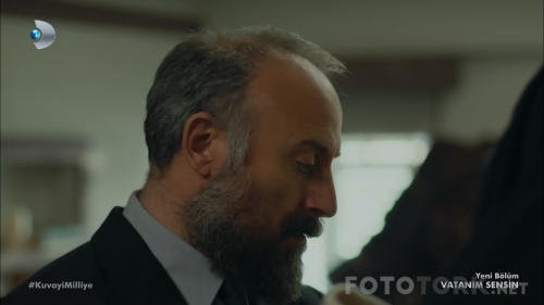 Vatanim.Sensin.BL.54.HDTvRip.720p.AC3.by.TheWelleTy.TORK.mkv_58325280000.png