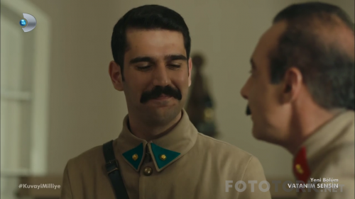 Vatanim.Sensin.BL.54.HDTvRip.720p.AC3.by.TheWelleTy.TORK.mkv_67094960000.png