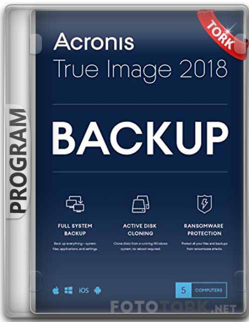 AcronisTrueimage.png