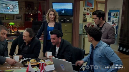 Arka.Sokaklar.BL.479.HDTvRip.720p.AC3.by.TheWelleTy.TORK.mkv_12322000000.png