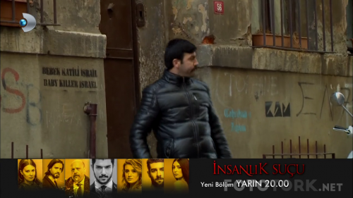 Arka.Sokaklar.BL.479.HDTvRip.720p.AC3.by.TheWelleTy.TORK.mkv_50815200000.png