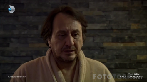 Arka.Sokaklar.BL.479.HDTvRip.720p.AC3.by.TheWelleTy.TORK.mkv_60048000000.png