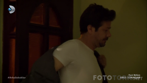 Arka.Sokaklar.BL.479.HDTvRip.720p.AC3.by.TheWelleTy.TORK.mkv_69286800000.png