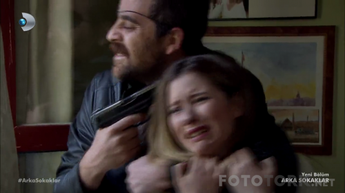 Arka.Sokaklar.BL.479.HDTvRip.720p.AC3.by.TheWelleTy.TORK.mkv_75600400000.png