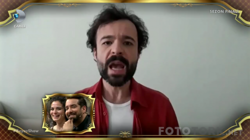 Beyaz.Show.Sezon.Finali.04.05.2018.HDTvRip.720p.AC3.by.TheWelleTy.TORK.mkv_16245600000.png