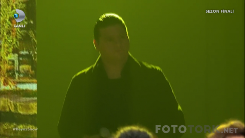 Beyaz.Show.Sezon.Finali.04.05.2018.HDTvRip.720p.AC3.by.TheWelleTy.TORK.mkv_24323200000.png